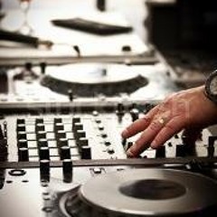 DEEJAY ASHISH K 6776144