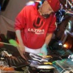 Brian Vdj Beloved Botens