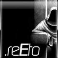 reEto
