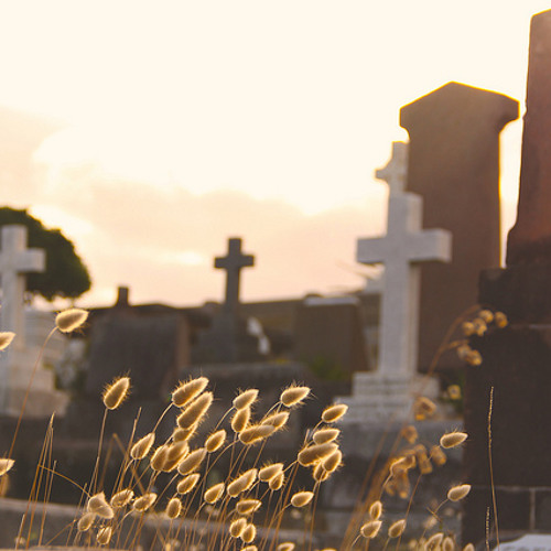 The Anthem (Flume Remix)