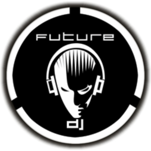 Mix Rock Pop En Espanol Vol 1-Dj Juan Master