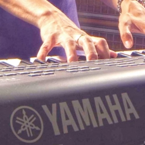 Music Remixer & Twisted Tools Selection