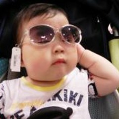 구창모 - 희나리