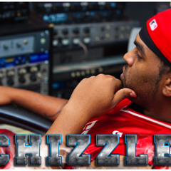 CHIZZLE BEATZ!!!