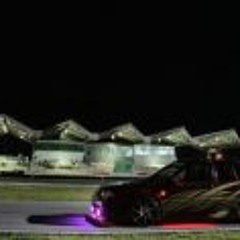 Jevaretnam Viswanathan