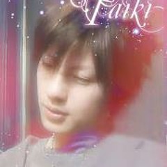 《花木兰》主题曲-孙燕姿-木兰情 MV