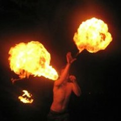 Gabriel Zenz-Mccarthy