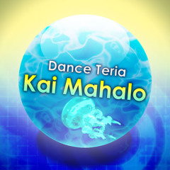 Kai Mahalo DanceTeria