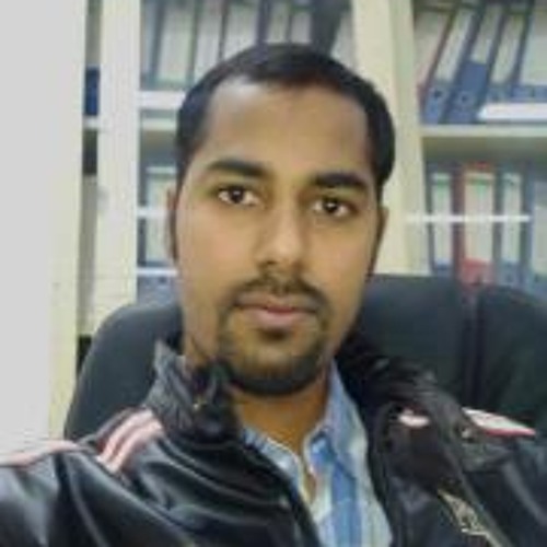 JASHNE ISHQA SALMAN NITIN FULL SONG