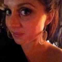 90s house compilation and Paul Oakenfold DJ set