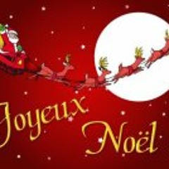 user4608764