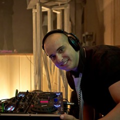 Set Mixado Funk Antigo De 2002 A 2008 Vinhetado