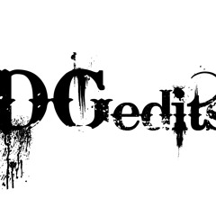DGedits