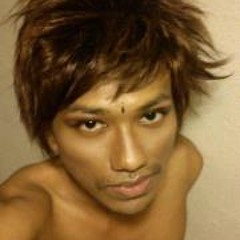 Bendiva '谢谢你的爱1999' (谢霆锋cover)