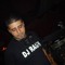 Richard Hussein DJ RASH AKA DJRICHE DXB