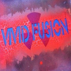 VividFusion