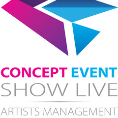 conceptevent