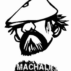 machalii