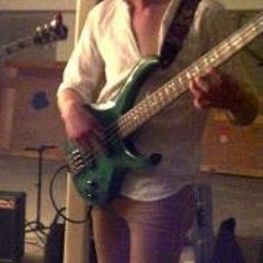 Reed Warrington Bunnell