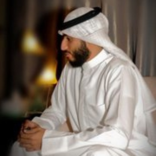 Yousef-Alobaid’s avatar