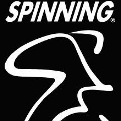 spinning myriam magirena