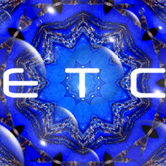 E_T_C