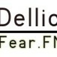 Dellion @ Fear.FM #10