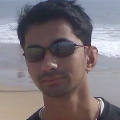 maangadiya