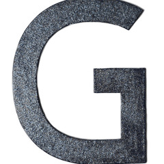 Gbrothers