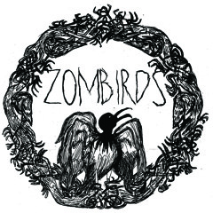 Zombirds