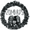 Zombirds