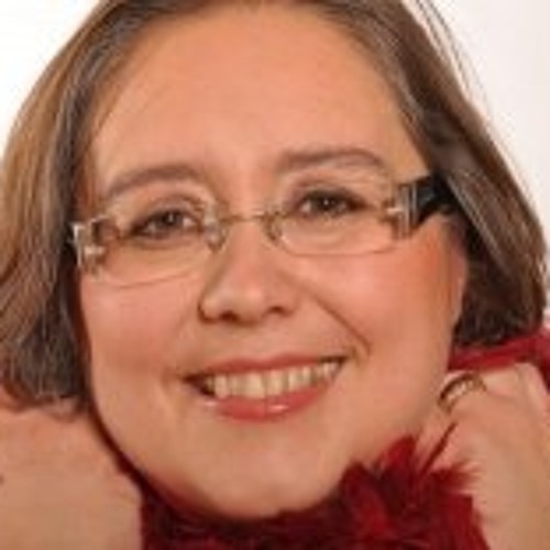 Stream music Listen to songs, albums