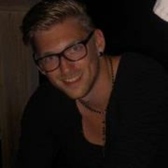 Dani Mario van Bommel