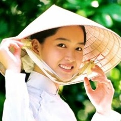 Dam Vinh Hung - Chuyen hen ho
