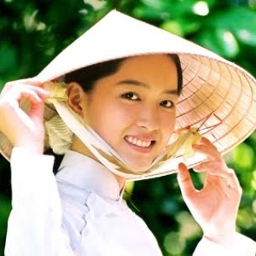 Dam Vinh Hung - Chuyen hen ho