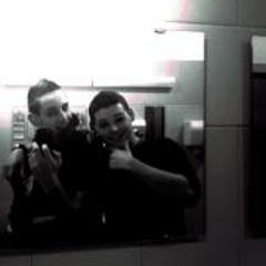 István Stewe Tóbiás