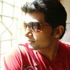 Sumeet0033