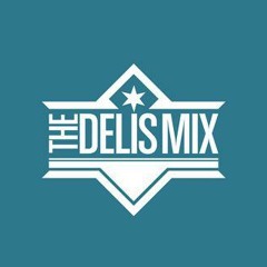 The Deli's Mix
