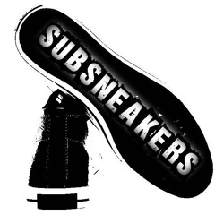 Subsneakers