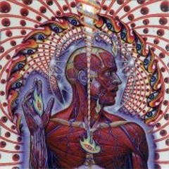 Szőcs Szöcske István