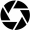 Drumbyte