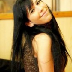 MissDj Zsofia Leszko