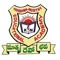 Chadalawada Tirupati