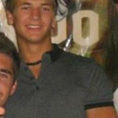 Jörg Lautenschlager