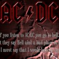 Anne-Kathrin Fischer