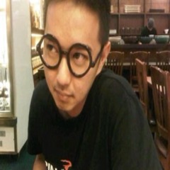 Justinisme Nitsujmai