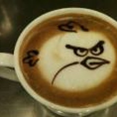 Kaanpakpum Kamonrotchai