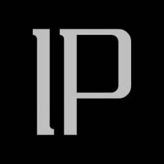 Instant Pyrolysis