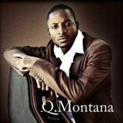 qmontana
