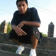Eduardo Reyes 4